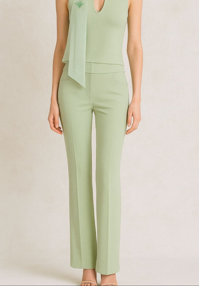 Mono Pants