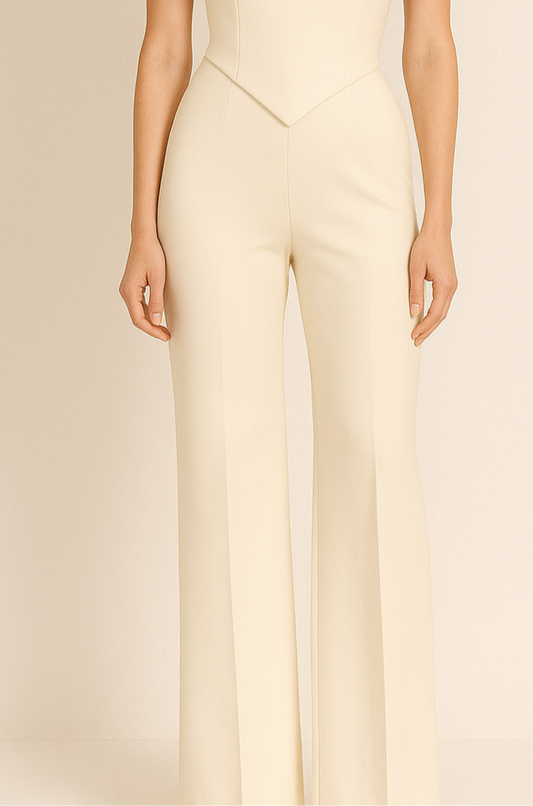 Raye Pants