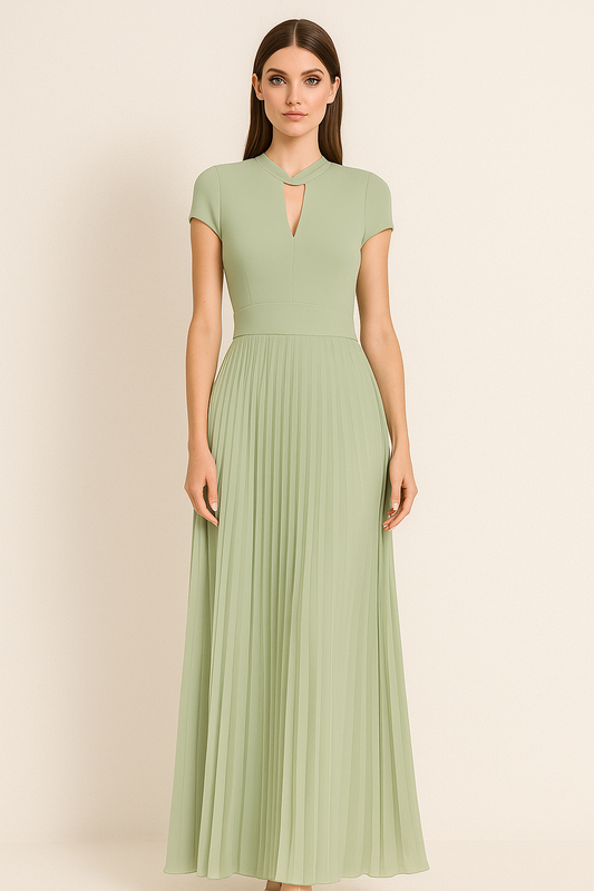 Sephara Dress