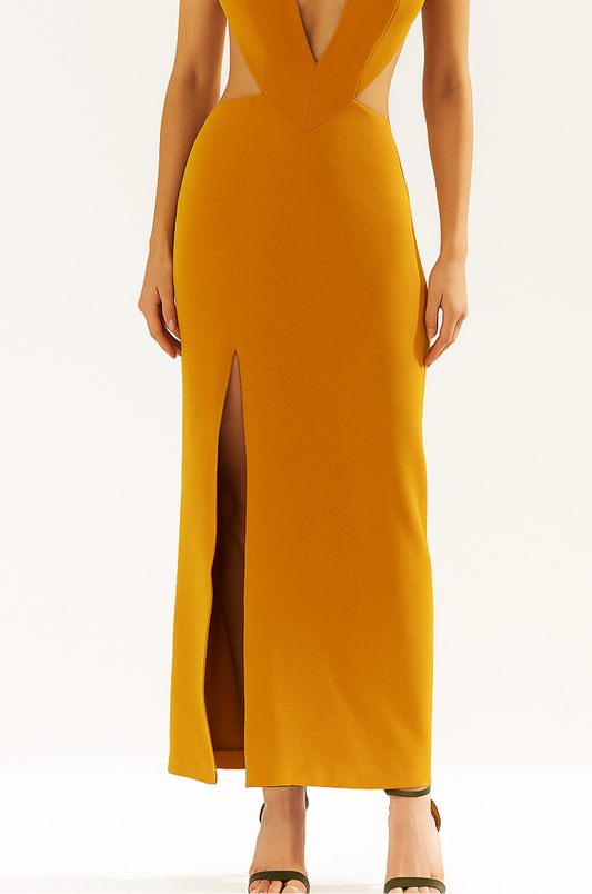 Cypra Skirt