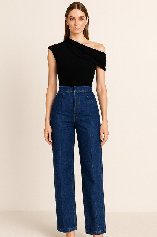 Aurora Top
