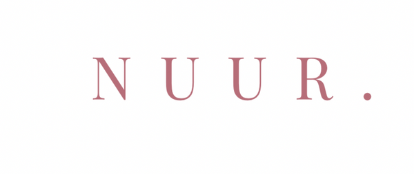 Maison NUUR.