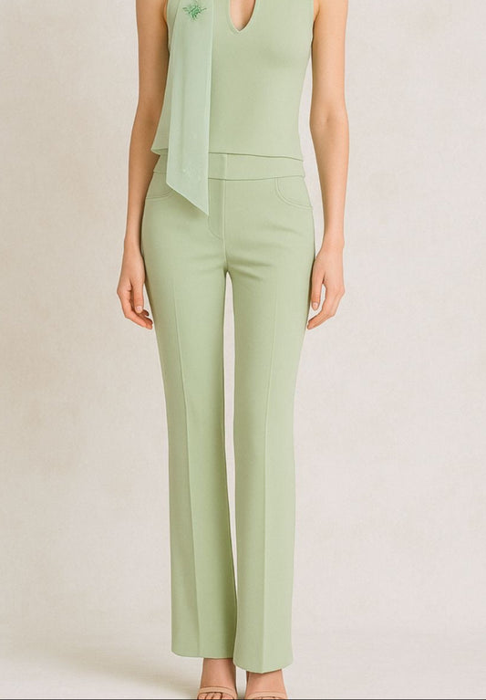 Mono Pants