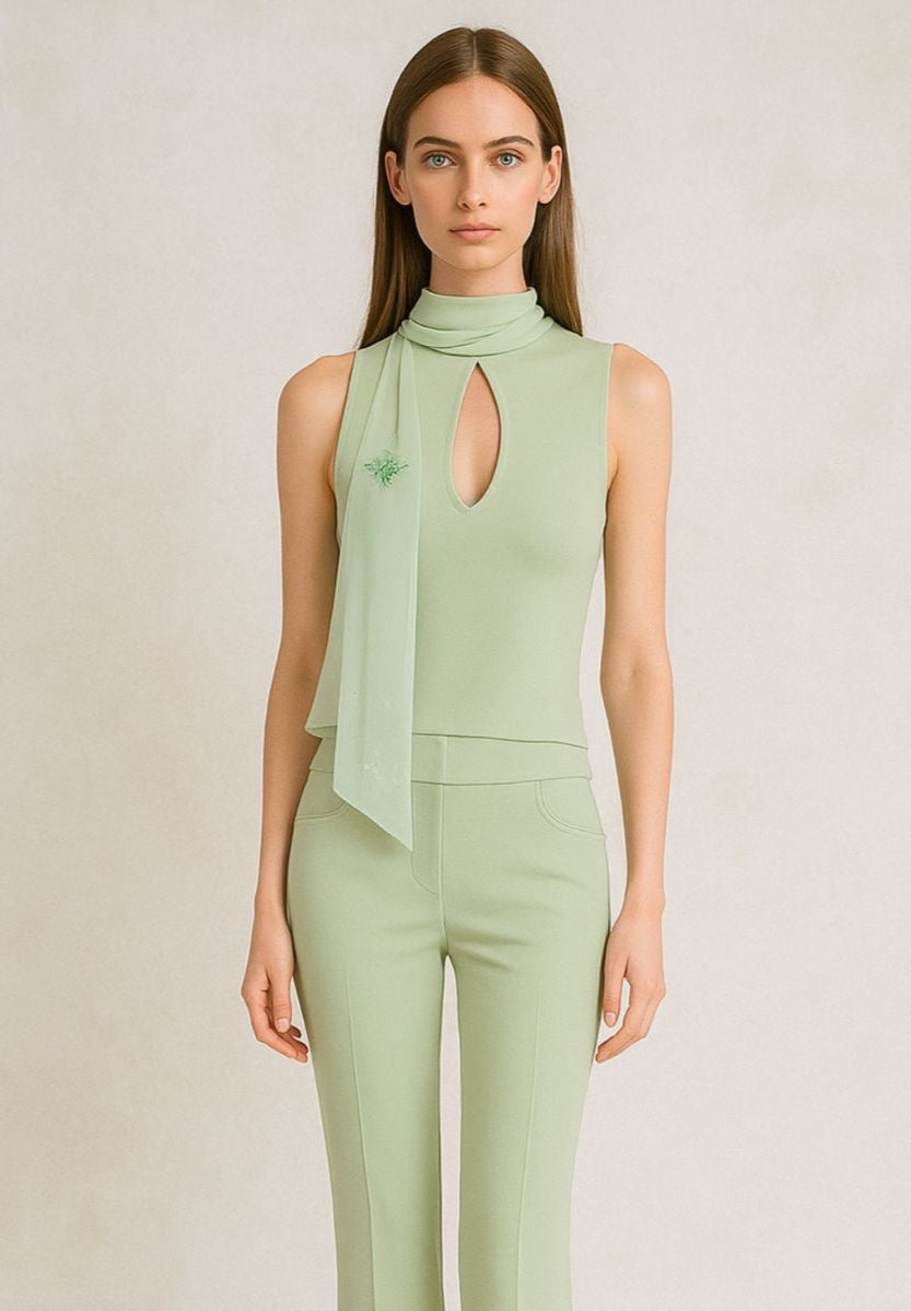 Mono Top