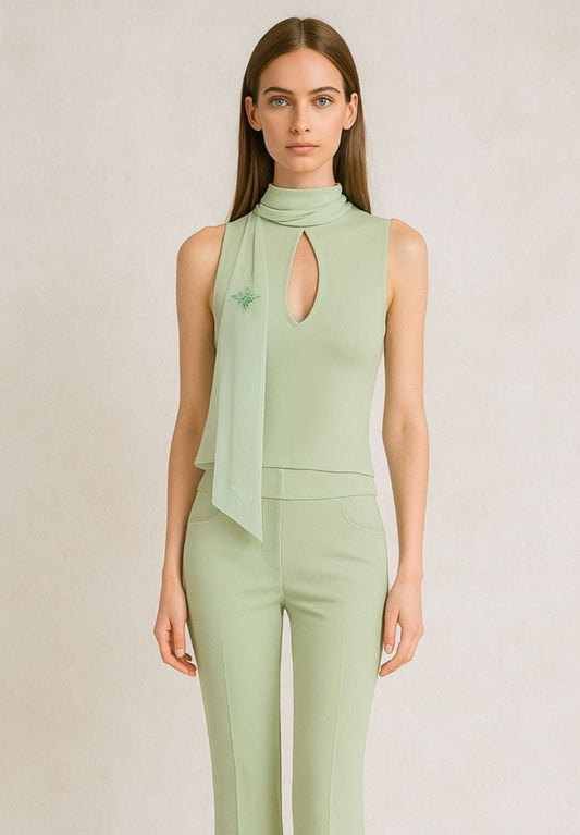 Mono Top
